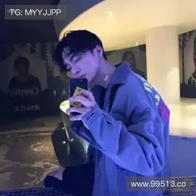 娄讳灵