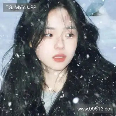 卫昭桥